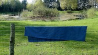 Mein ultimative Outdoor Mikrofaserhandtuch – MSR Packtowl Personal Wie konnte ich nur so lange auf einen Bericht von meinem guten “alten” MSR Packtowl Personal Mikrofaserhandtuch warten lassen. Der blaue Riese begleitet mich nun schon seit einigen Jahren auf...
