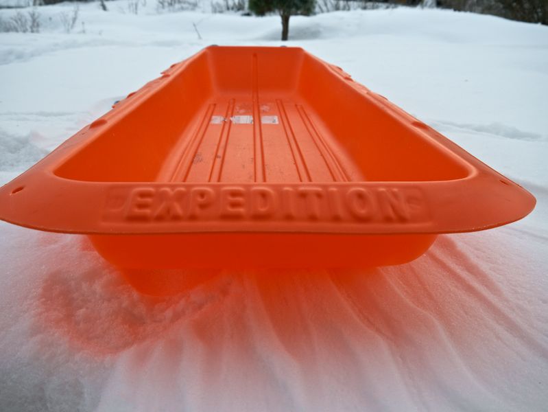 erapro paris expedition sled bgvjiuyc erapro paris expedition sled bgvjiuyc