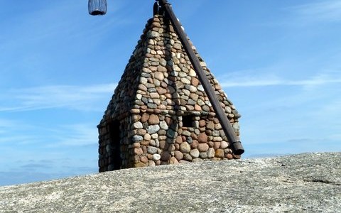 Reise ans Ende der Welt – Verdens Ende in Norwegen Klingt nach einer großen Tour, oder? Von Oslo aus fährt man lediglich 2 Stunden auf direktem Wege dort hin. Eine noch schönere Tour wird daraus, wenn man sich die Zeit...