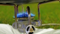 Soto Muka Stove OD-1NP – Hightech Benzinkocher der nächsten Generation Ein Benzinkocher der sich so kinderleicht wie ein Gaskocher bedienen lässt, ohne händisches Vorheizen und mit satten 4650W an Powerleistung? Mein neuer Muka Benzinbrenner von Soto kann das, jedoch mit...