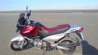 Suzuki Freewind XF650 – meine Wiedereinsteiger-Bock Endlich wieder einen Bock Nach 7 Jahren ohne Motorrad hielt ich es nicht mehr aus. Via mobile.de fand ich in Hamburg eine Freewind in Top Zustand. Also hin, Probefahrt, verhandeln,...