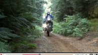 Tasmania 2009 BMW GS Safari Australia GS Treffen finden nicht nur in good old Europe statt. In Down Under wird das Gelände Sport Motorrad aus dem Hause BMW auch zu Treffen ausgefahren. Habe mal ein paar...