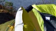 Therm-a-Rest NeoAir – Die wohl leichteste Luftmatratze mit kleinstem Packmaß Ausrüstungsoptimierung ist angesagt. Gerade beim Motorradeisen zu zweit zählt jeder ccm Packvolumen. Nachdem letztes Jahr das kleine Zelt für ordentlich Luft im Gepäck sorgte, sind nun die Liegeunterlagen dran.