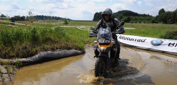 Termin: Touratech Travel Event und GS Challenge 27. – 29.05.2011 Die GS-Challenge findet in 2011 schon zum dritten Mal zusammen mit dem Touratech Travel-Event statt. Es erwarten uns wieder viele Überraschungen und jede Menge Action rund um die Themen Reisen...