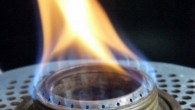 Unterwegs ganz einfach den Kocher anschmeißen – mit wenig Aufwand und gutem Ergebnis? Den Brenner vielleicht selber aus einer Bierbüchse zusammenbauen? Das alles klingt glasklar nach einem Spiritus Kocher, den...