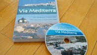 DVD: Via Mediterra – Die Reise ums Mittelmeer Das “fast” Rund-ums-Mittelmeer Projekt von Dirk Schäfer gibt es nun auch als DVD – ein leckerer Hingucker mit traumhaften Aufnahmen! Genau so sind wir es von Dirk gewohnt. Kurzweilige Stories...