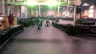 Wintertraining Supermoto für Jedermann Was tun, wenn das Motorradfieber im Winter ansteigt und draußen noch Eis und Salz auf den Straßen liegt? Wie schon mal auf die neue Saison vorbereiten und die Zweiradgeschmeidigkeit erhalten?...