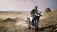 Yamaha XT1200Z Super Ténéré Modell 2010 – neue Kardan Power-Enduro Endlich ist sie da, die Yamaha XT1200Z Super Ténéré! Es galt ein fortschrittlichste Abenteuer-Reisemotorrad auf den Markt zu bringen, mit dem transkontinentale Expeditionen und auch Langstrecken Endurowandern möglich ist. Die...