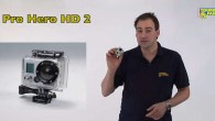 Action Outdoor Kameras – aktuelle Video Winzlinge im Vergleich Die Digitaltechnik hat nicht nur die Fotografie revolutioniert, sondern auch das Video filmen. Bei Motorradfahrern sind besonders die kleine Action-Kameras angesagt, die teils brillante Bilder in voller HD-Auflösung liefern. Die...