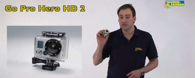 Action Outdoor Kameras – aktuelle Video Winzlinge im Vergleich Die Digitaltechnik hat nicht nur die Fotografie revolutioniert, sondern auch das Video filmen. Bei Motorradfahrern sind besonders die kleine Action-Kameras angesagt, die teils brillante Bilder in voller HD-Auflösung liefern. Die...