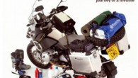 Buch: Stelle dir das ultimative Abenteuer Motorrad zusammen Wir wollen doch alle das ultimative Abenteuer Motorrad zum Endurowandern, oder? Robert Wicks schlug erneut zu und sein drittes “Adventure Motorcycle” Buch herausgebracht. Wicks ist selbst begeisterter Motorrad Abenteurer und...