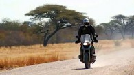 Ultimative Abenteuer – Der Ritt auf einer BMW R 1200 GS von Cape Town an die Victoria Fälle. Mit dem Reiseveranstalter Motoaventures-Touring macht sich eine muntere Truppe voller Enduro Enthusiasten...
