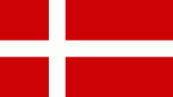 Ist die Entscheidung erstmal gefallen und die Tour soll nach Norwegen gehen, bleibt noch eine Frage offen: “Wie kommen wir da hin?”. Also ich bin einfach mal losgefahren, nachdem mir...