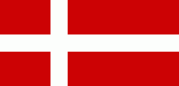 Durch Dänemark nach Norwegen – 5 Motorrad Routen Ist die Entscheidung erstmal gefallen und die Tour soll nach Norwegen gehen, bleibt noch eine Frage offen: “Wie kommen wir da hin?”. Also ich bin einfach mal losgefahren, nachdem mir...