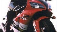 Buch: Der schwarze Weg Eugen, das Leben und seine R1. Dieser 230 Seiten Motorrad Tatsachenroman ist Lektüre der anderen Sorte. High Speed ist nicht die einzige Droge, die in Eugen Wendmanns Leben eine Rolle...