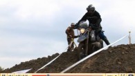 Der BMW Endurowettbewerb hat begonnen und auch Deutschland hat sein Team aufgestellt. Auf unterschiedlich schwierigen Parcours wurde dafür gesorgt, dass sowohl Hobbyfahrer als auch Routiniers die besten unter sich herausfahren....