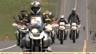 GS Trophy 2010 – 8 Tage auf F800GS in Afrika Acht Tage lang kämpften das internationale Feld um den Titel der GS Trophy 2010 in Afrika. Nachdem sich die Sieger lokalen GS Challenges Vorentscheid entschieden, ging es hier um den...