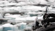 DVD: Heiß auf Eis – Eine Motorradreise durch Island Träumen wir Endurowanderer nicht alle von einer rauen und wilden Islandreise? Die DVD von Sophie und Erik ist ein Muss für alle, die auch mal auf die Vulkaninsel wollen. Es...