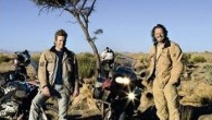 DVD: Long Way Down – 24.000 km auf BMW GS in Afrika Sie sind mal wieder unterwegs, und zwar »Long Way Down«! Ewan Mc Gregor und Charley Boorman fahren diesmal nicht rund, sondern runter mit ihren BMW 1200er GS Adventures. 24 000...