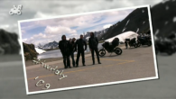 Twitaly – mopeten.tv twittert sich nach Italien Auf mopeten.tv wurde hier schon in einem früheren Artikel hingewiesen. Nachdem eine kleine Erholungspause wohl gut tat, wird auf dem Sender wieder gefunkt! Stephan Fritsch hat sich mit anderen Bock-Fahrern...