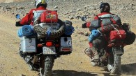 Buch: Abenteuertouren mit dem Motorrad, richtig vorbereiten – erfolgreich durchführen Der Titel hat es in sich, oder? Dieses Buch packt genau das an, was der Titel verspricht. Egal ob es am Wochenende mal eben weg geht, oder die Großtour ansteht. ...