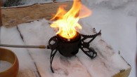 Optimus Nova+ Multibrenner – Triebwerk für die Outdoor-Küche Was macht einen guten Benzinkocher aus? Für mich sind es eine praktische Bedienung, solide Verarbeitung, hohe Zuverlässigkeit und ein schickes Äußeres für den extra Kick.