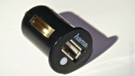 Stromversorgung unterwegs – Handy und Co laden auf Tour Elektronische Reisebegleiter brauchen hin und wieder Strom. Aufladen ist angesagt. Wenn ich auf Tour bin, sind das hauptsächlich mein Mobiltelefon und die Batterien für GPS und Lampen. Nicht immer sind...